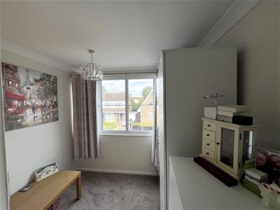 Picture 10